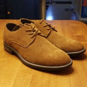 Men's casual/dress shoe